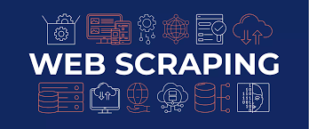 web-scraping-image